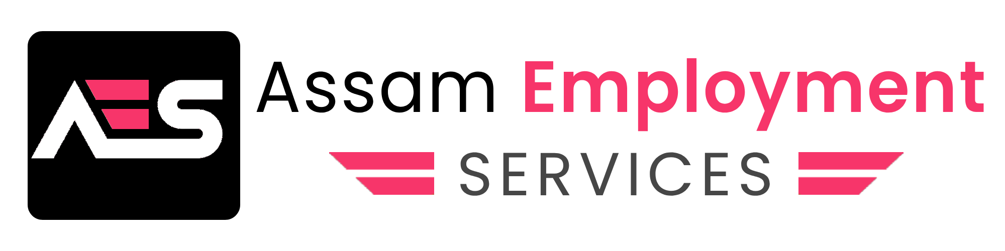 Assam Employment  Services